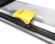 Electron™ 120 Rotary Trimmer__electron LED.png